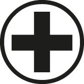 GEDORE 1100 W-002 VDE - L-BOXX Panel with VDE Tool