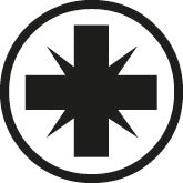 GEDORE 1100 W-002 VDE - L-BOXX Panel with VDE Tool