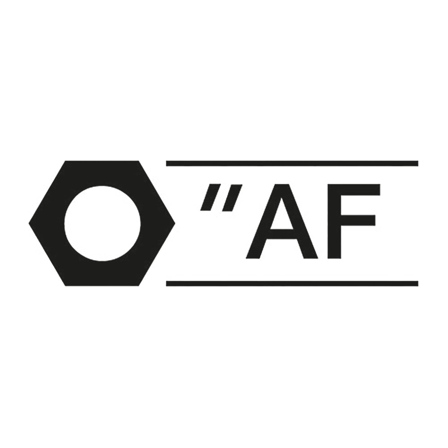 GEDORE D 32 EAU-2 - 3/4" Unit Drive Socket Set