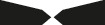 GEDORE 8314-125 TC - Coupe-bordures 125 mm