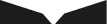 GEDORE 8313-125 TC - Coupe-bordures 125 mm