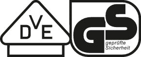 1100-1094 - Surtido VDE en L-BOXX 136