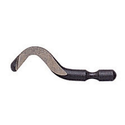 Shaviv 151-29023 - Cuchilla Shaviv B30 - Ferrotecnia
