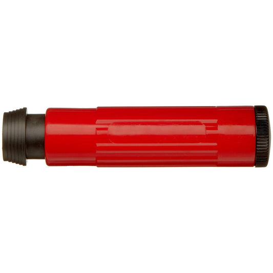 Shaviv 15200003 - Mango Shaviv A - Ferrotecnia