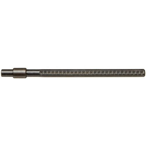 Shaviv 153-29004 - Shaviv E telescopic holder