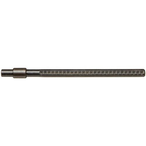 Shaviv 153-29004 - Porta telescópico Shaviv E - Ferrotecnia