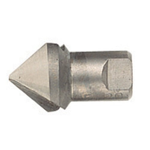 Shaviv 151-29050 - Avellanador Shaviv F20