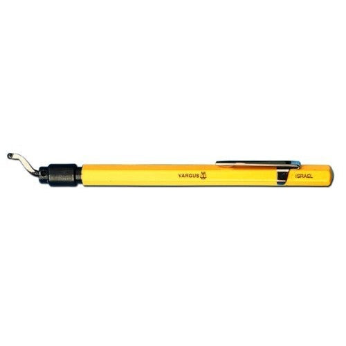 Shaviv 155-29192 - Shaviv Uniburr UB2000 Deburrer with Replaceable B10 Blade