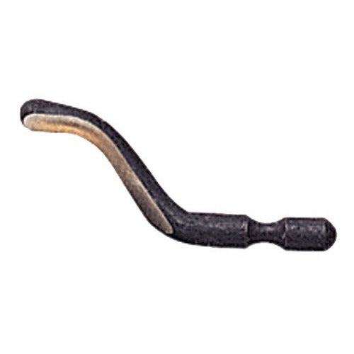 Shaviv 151-19019 - Cuchilla Shaviv B20