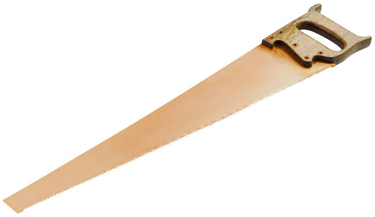 Sierra de mano 700 mm ATEX - Ferrotecnia