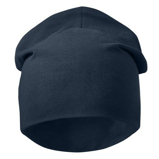 Snickers Workwear 90149500000 - 9014 Cotton AllroundWork Cap Navy Blue