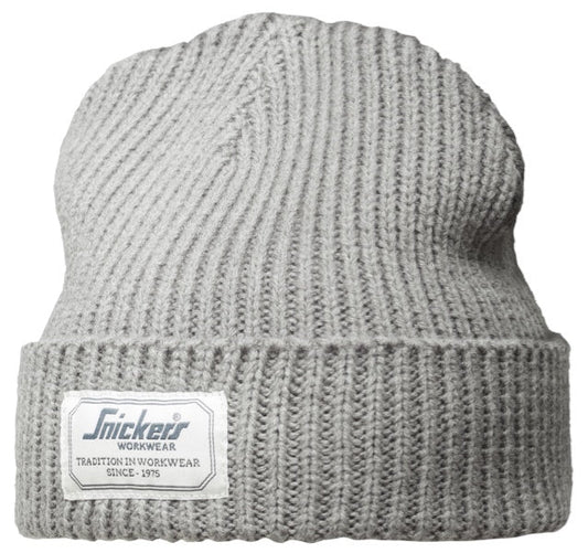 Snickers Workwear - 9023 Gorro Pescador AllroundWork - Ferrotecnia