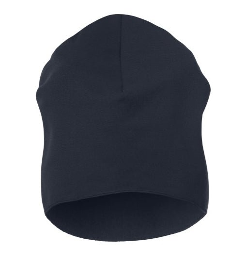 Snickers Workwear - 9024 Gorro Forro Elastico Flexiwork - Ferrotecnia