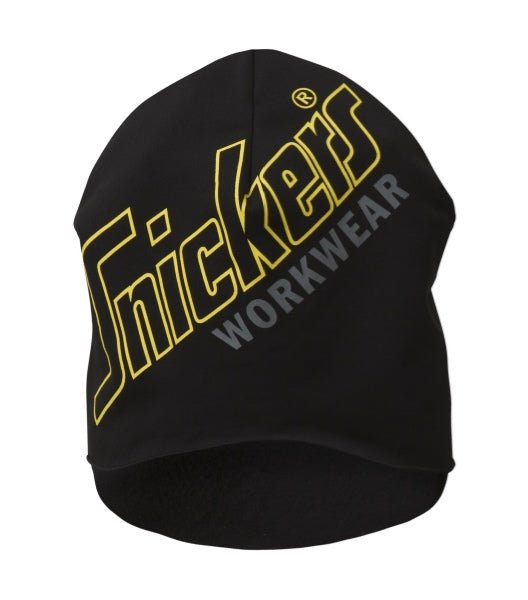 Snickers Workwear - 9030 Gorro Forro Elastico Impreso - Ferrotecnia
