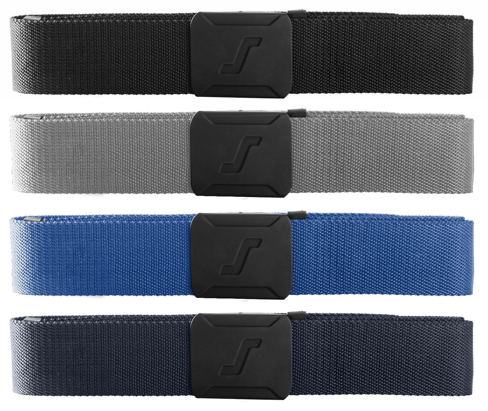 Snickers Workwear - 9071 Cinturón Allroundwork - Ferrotecnia