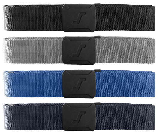 Snickers Workwear - 9071 Cinturón Allroundwork - Ferrotecnia