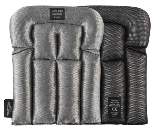 Snickers Workwear - 9118 Rodilleras solador - Ferrotecnia