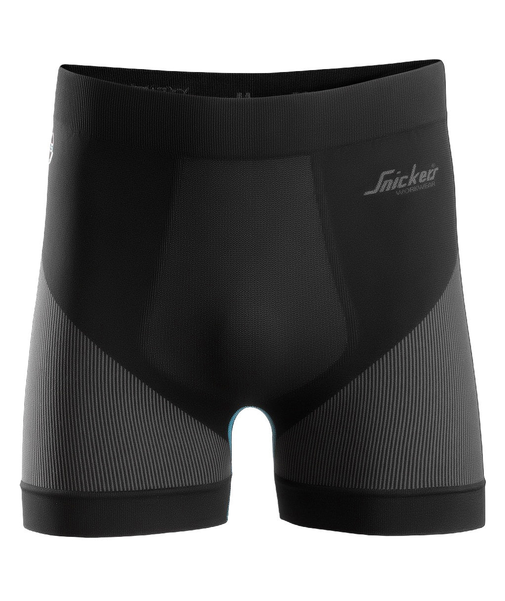 Snickers Workwear - 9429 Calzoncillos sin costuras LiteWork 37.5® - Ferrotecnia