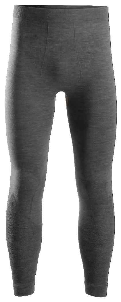 Snickers Workwear - 9442 Polainas sin costuras Flexiwork - Ferrotecnia