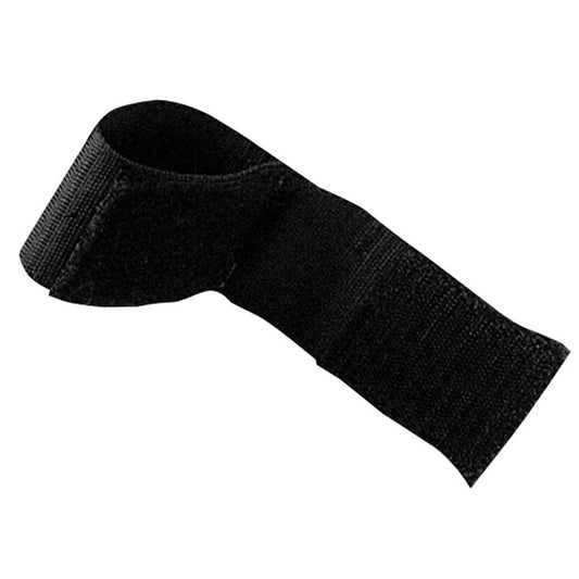 Snickers Workwear 97000400000 - 9700 Velcro Flexi Tool Holder Black One Size
