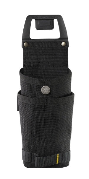 Snickers Workwear - 9764 Bolsillo Largo Portaherramientas - Ferrotecnia