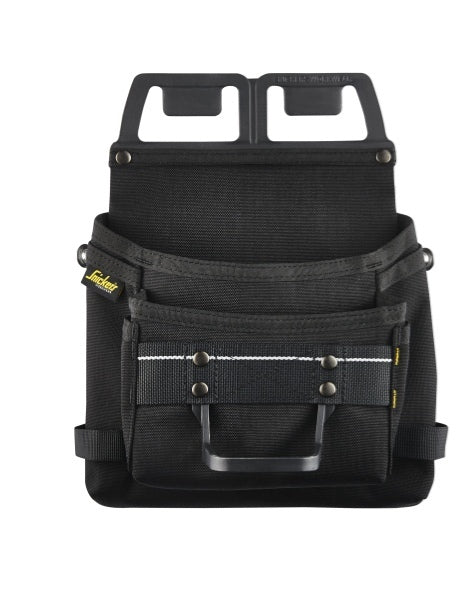 Snickers Workwear - 9776 Bolsillo Portaherramientas Profesional - Ferrotecnia