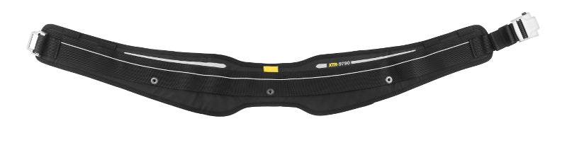 Snickers Workwear - 9790 Cinturón Portaherramientas XTR - Ferrotecnia