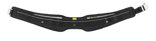 Snickers Workwear 97900404006 - 9790 Cinturón Portaherramientas XTR negro talla L (54 - 60) - Ferrotecnia