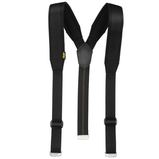 Snickers Workwear - 9792 Tirantes Cinturón Portaherramientas - Ferrotecnia