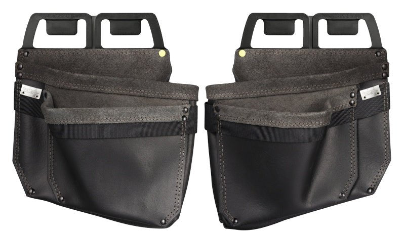 Snickers Workwear - 9795 Bolsillos para Clavos y Tornillos - Ferrotecnia