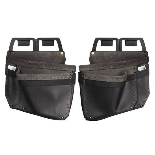 Snickers Workwear - 9795 Bolsillos para Clavos y Tornillos - Ferrotecnia