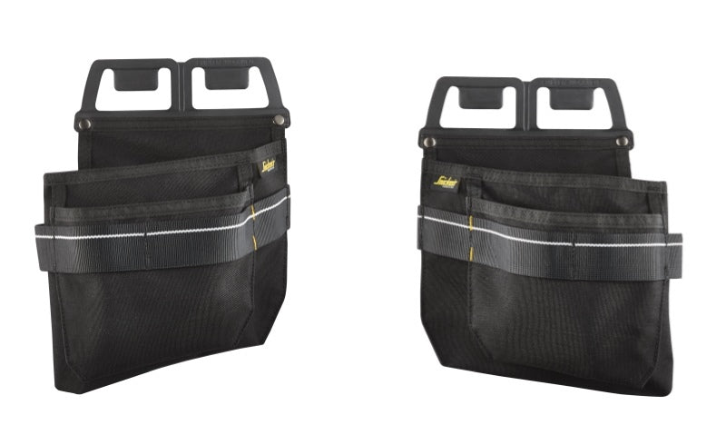 Snickers Workwear - 9796 Bolsillo Clavos y Tornillos - Ferrotecnia