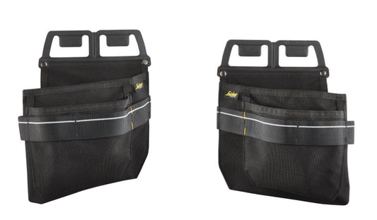 Snickers Workwear - 9796 Bolsillo Clavos y Tornillos - Ferrotecnia