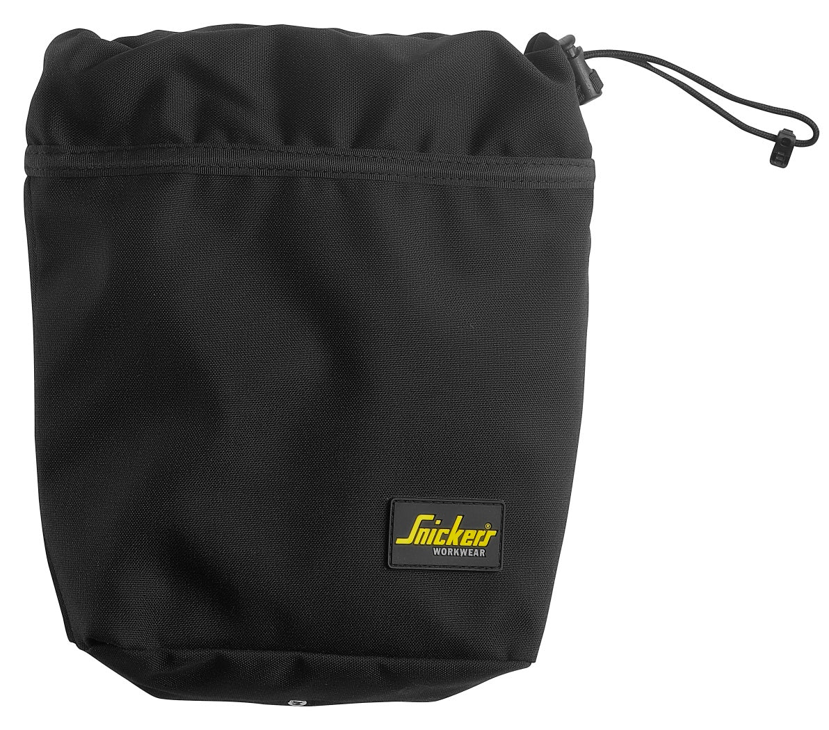 Snickers Workwear - 9798 Bolsa multiusos para el cinturón negro - Ferrotecnia