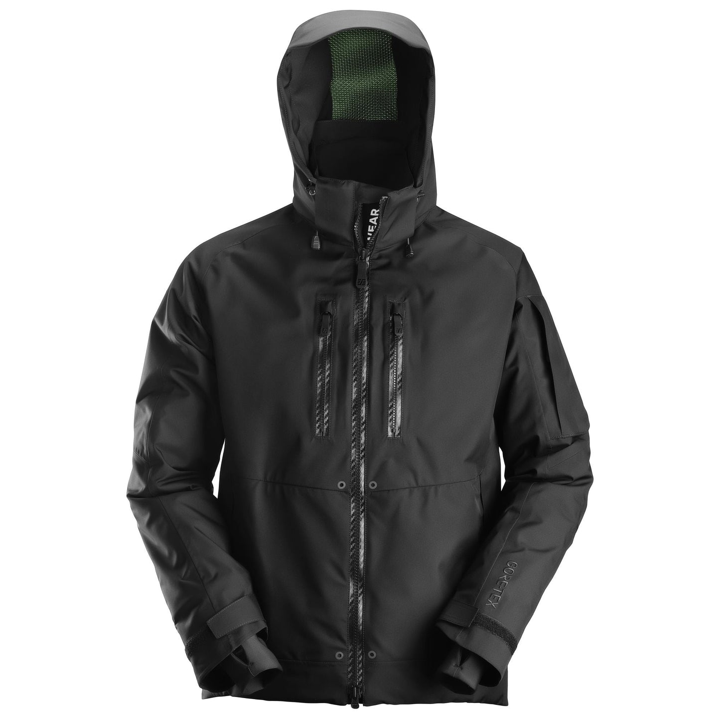 Snickers Workwear - 1981 Waterproof GORE-TEX 37.5® FlexiWork Jacket