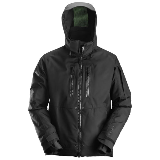 Snickers Workwear - 1981 Waterproof GORE-TEX 37.5® FlexiWork Jacket