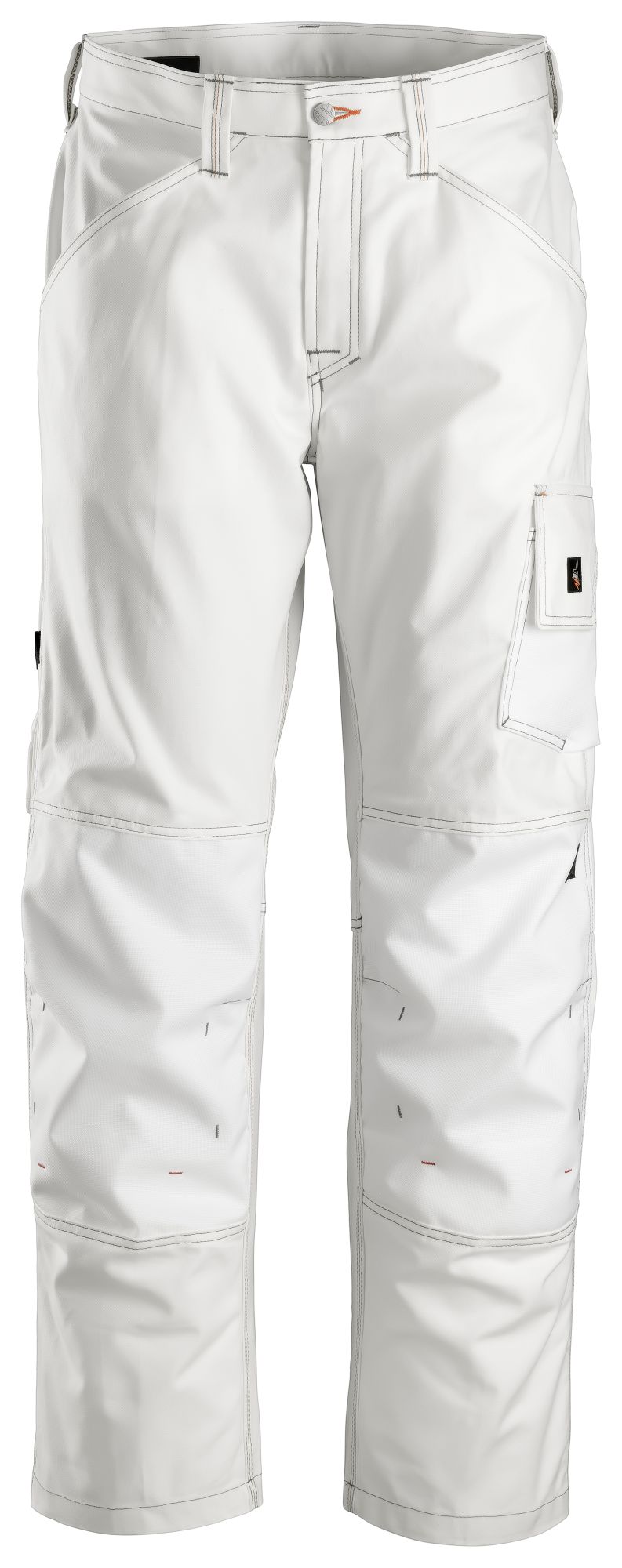 Snickers Workwear 3375 Pantalones largos de pintor