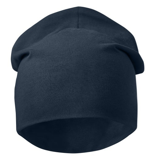 Snickers Workwear 90149500000 - 9014 Gorro Algodón AllroundWork Azul marino