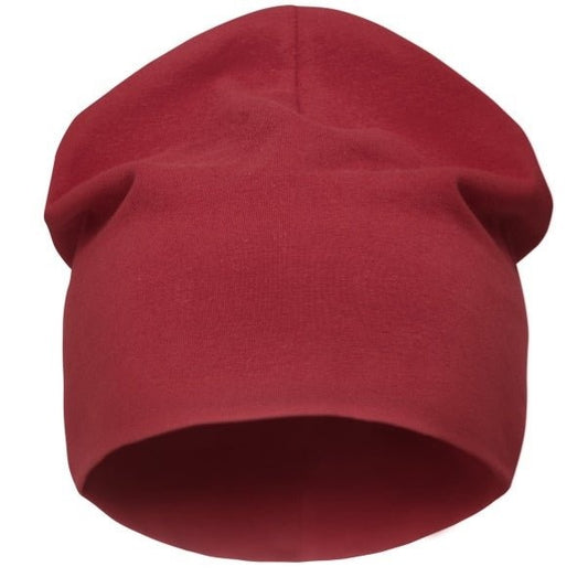 Snickers Workwear - 9014 Gorro Algodón AllroundWork