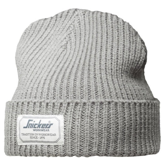 Snickers Workwear - 9023 Gorro Pescador AllroundWork