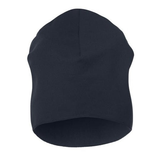 Snickers Workwear - 9024 Flexiwork Elastic Lined Hat