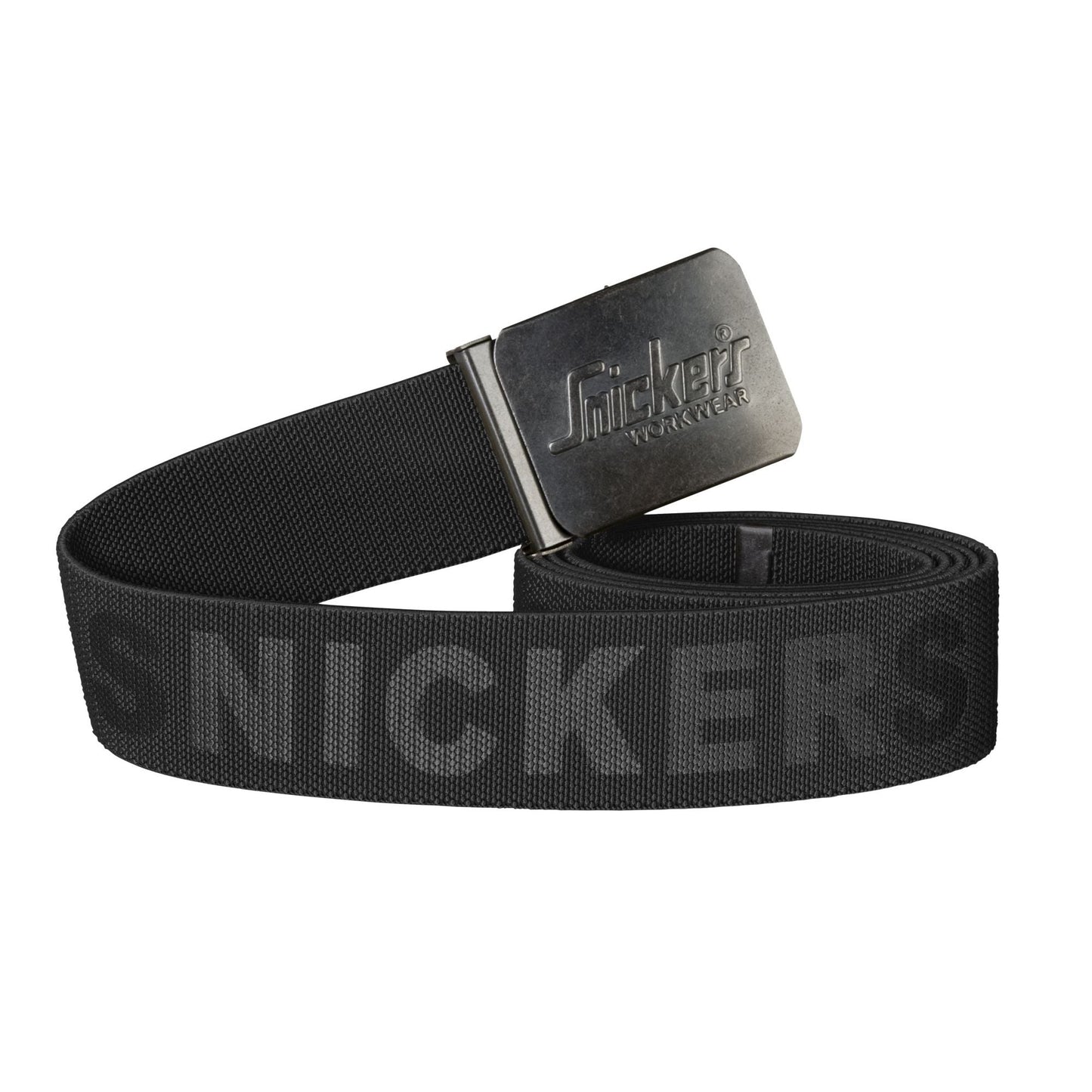 Snickers Workwear - 9025 Ergonomic Belt