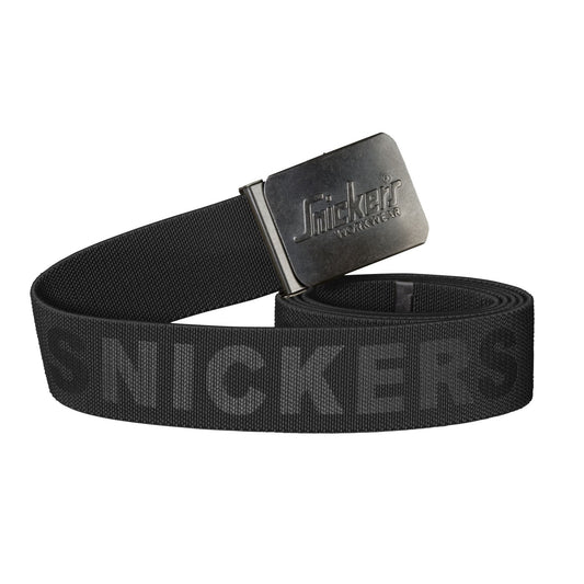 Snickers Workwear - 9025 Ergonomic Belt