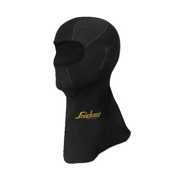 Snickers Workwear - 9052 Flexiwork Seamless Balaclava