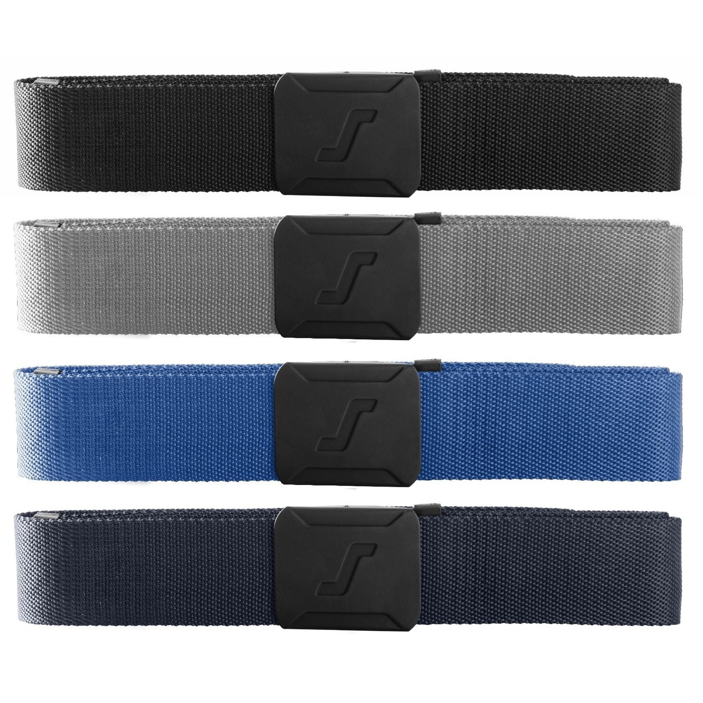 Snickers Workwear - 9071 Allroundwork Belt