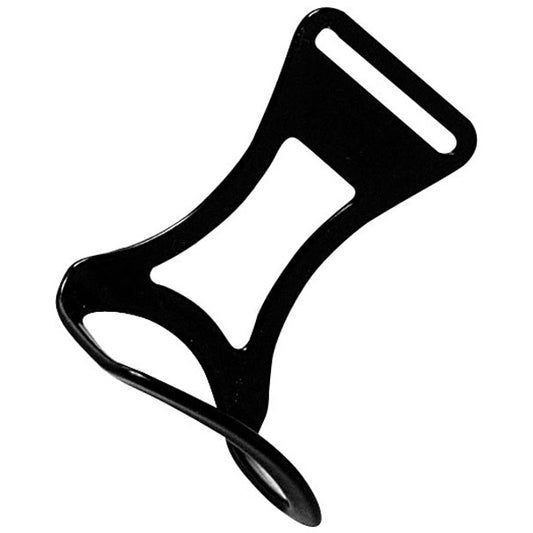Snickers Workwear - 9082 Flexi Hammer Holder