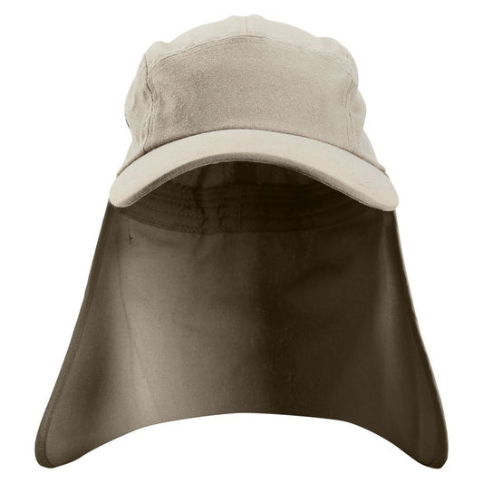 Snickers Workwear - 9091 LiteWork Sun Protection Cap