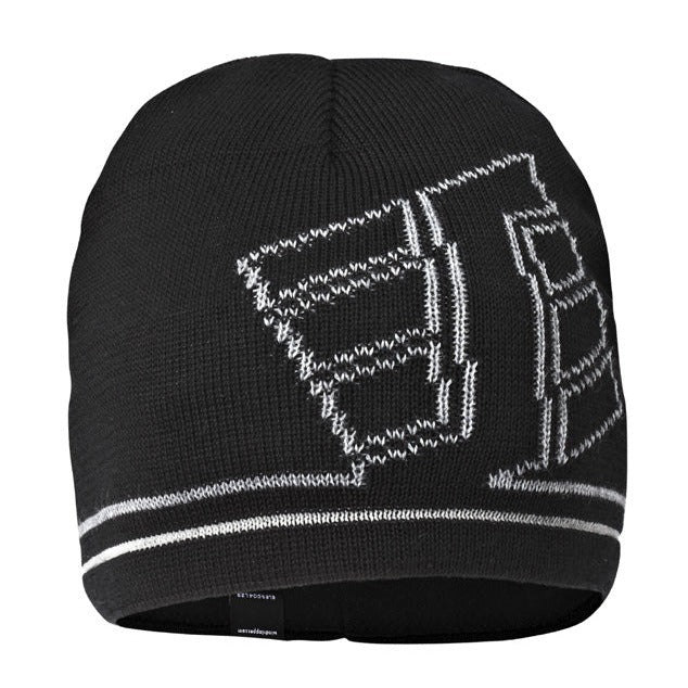 Snickers Workwear - 9093 WINDSTOPPER® Hat