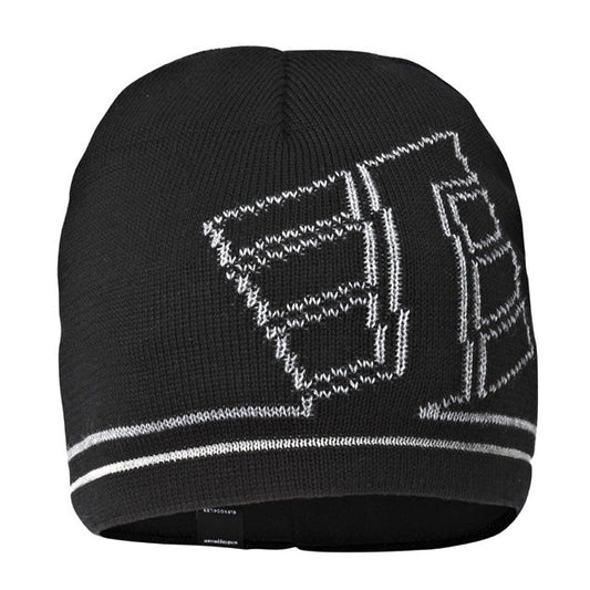 Snickers Workwear - 9093 Gorro WINDSTOPPER®
