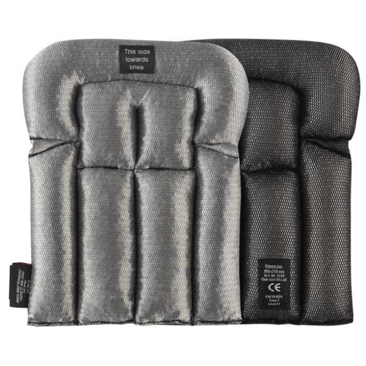 Snickers Workwear - 9118 Tiler's Knee Pads